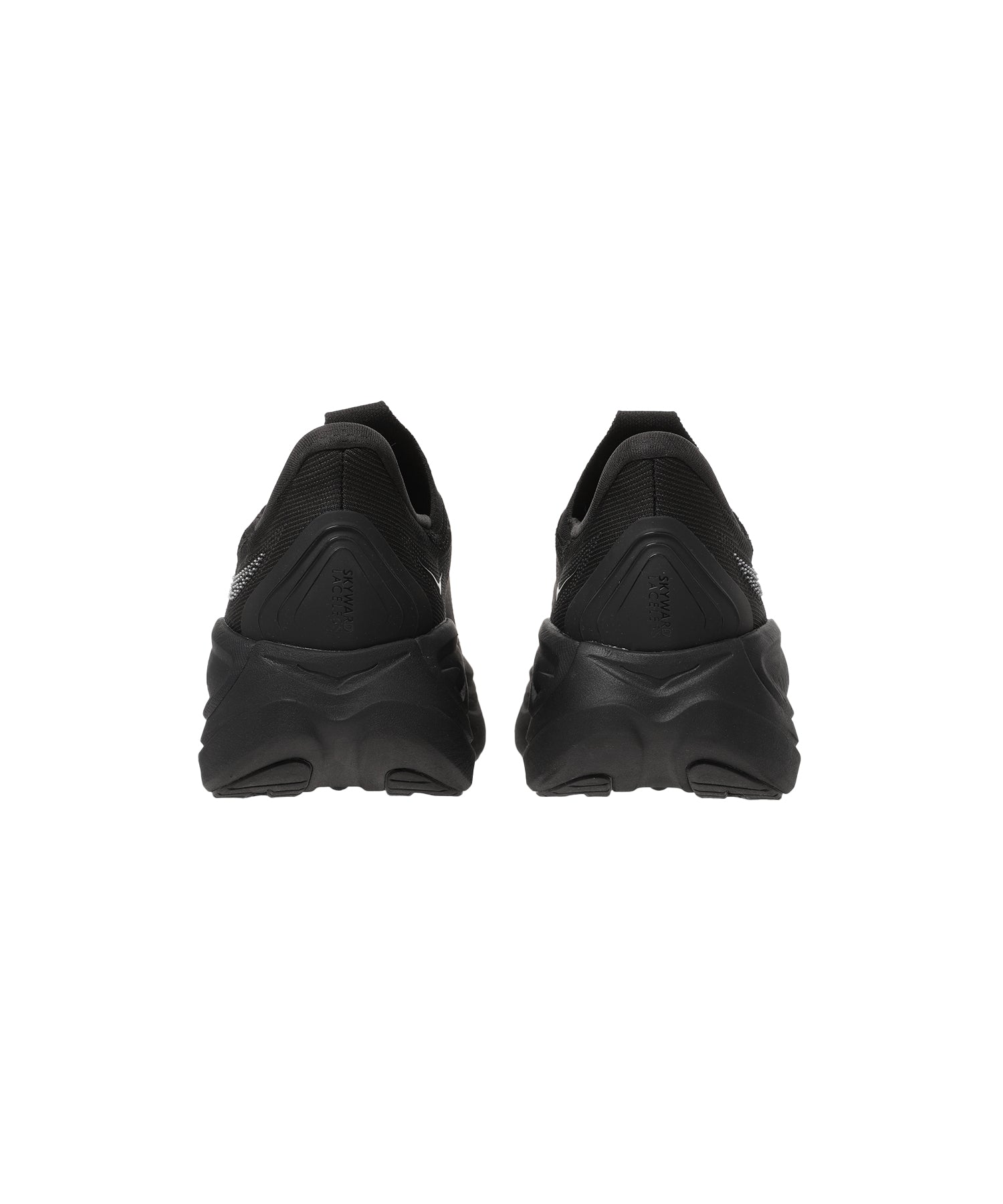 SKYWARD LACELESS (Men)