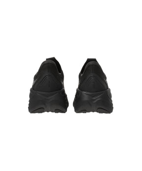 SKYWARD LACELESS (Men)