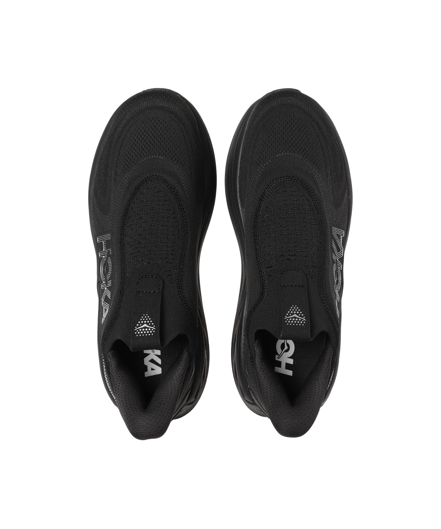 SKYWARD LACELESS (Men)