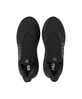 SKYWARD LACELESS (Men)