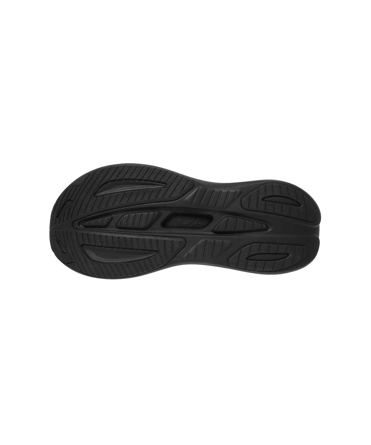 SKYWARD LACELESS (Men)