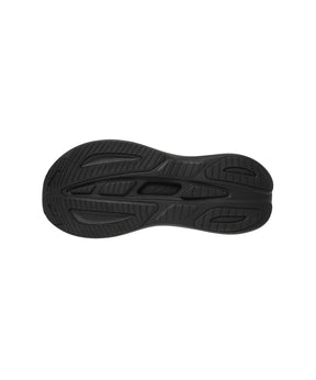 SKYWARD LACELESS (Men)