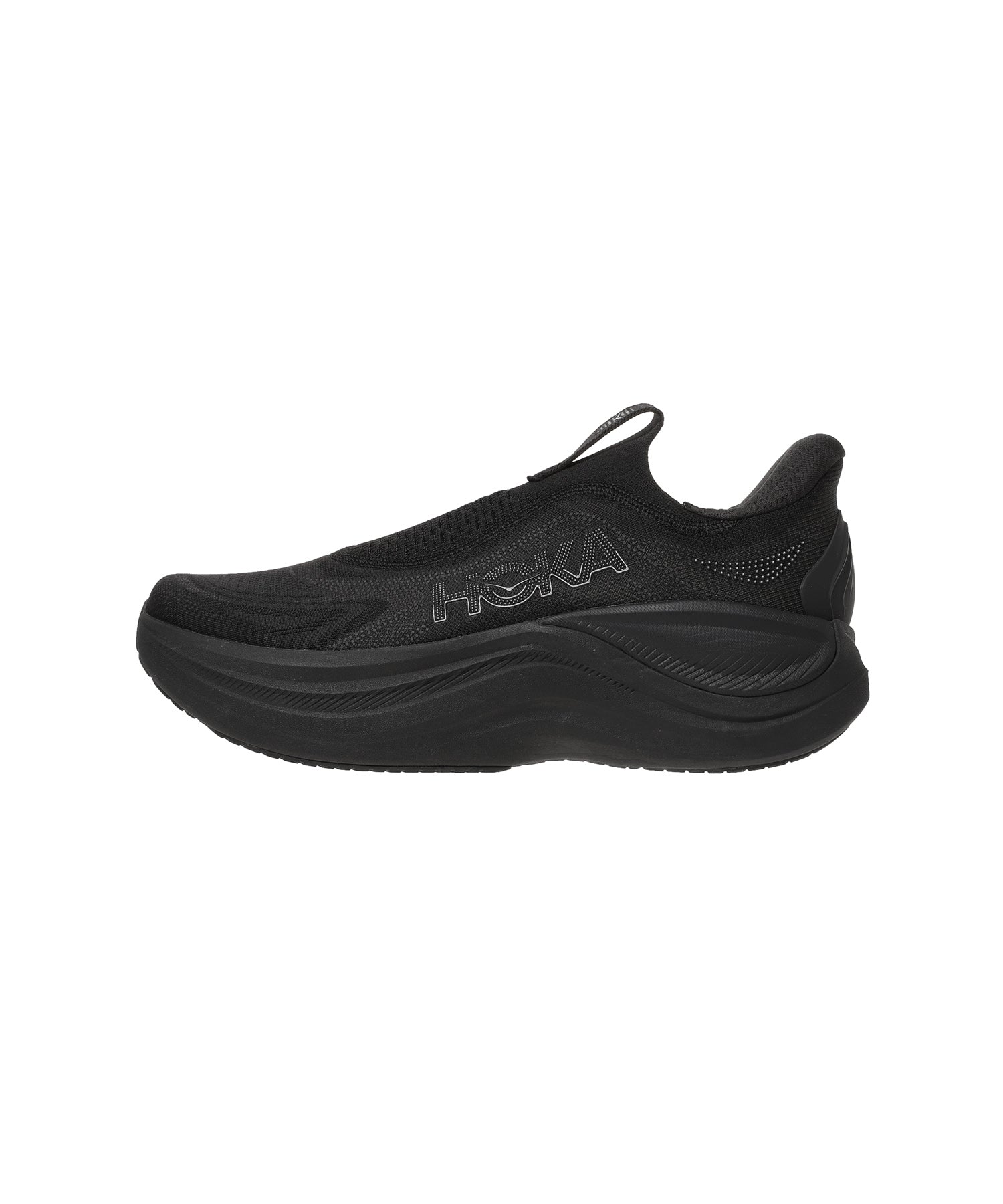 SKYWARD LACELESS (Men)