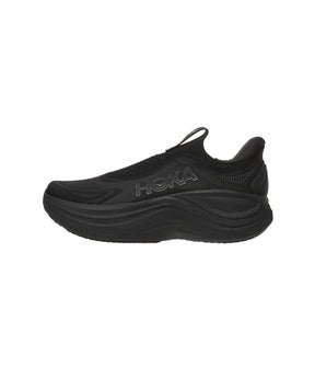 SKYWARD LACELESS (Men)