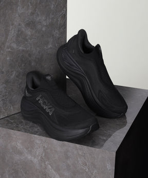 SKYWARD LACELESS (Men)