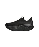SKYWARD LACELESS (Women)