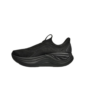 SKYWARD LACELESS (Women)