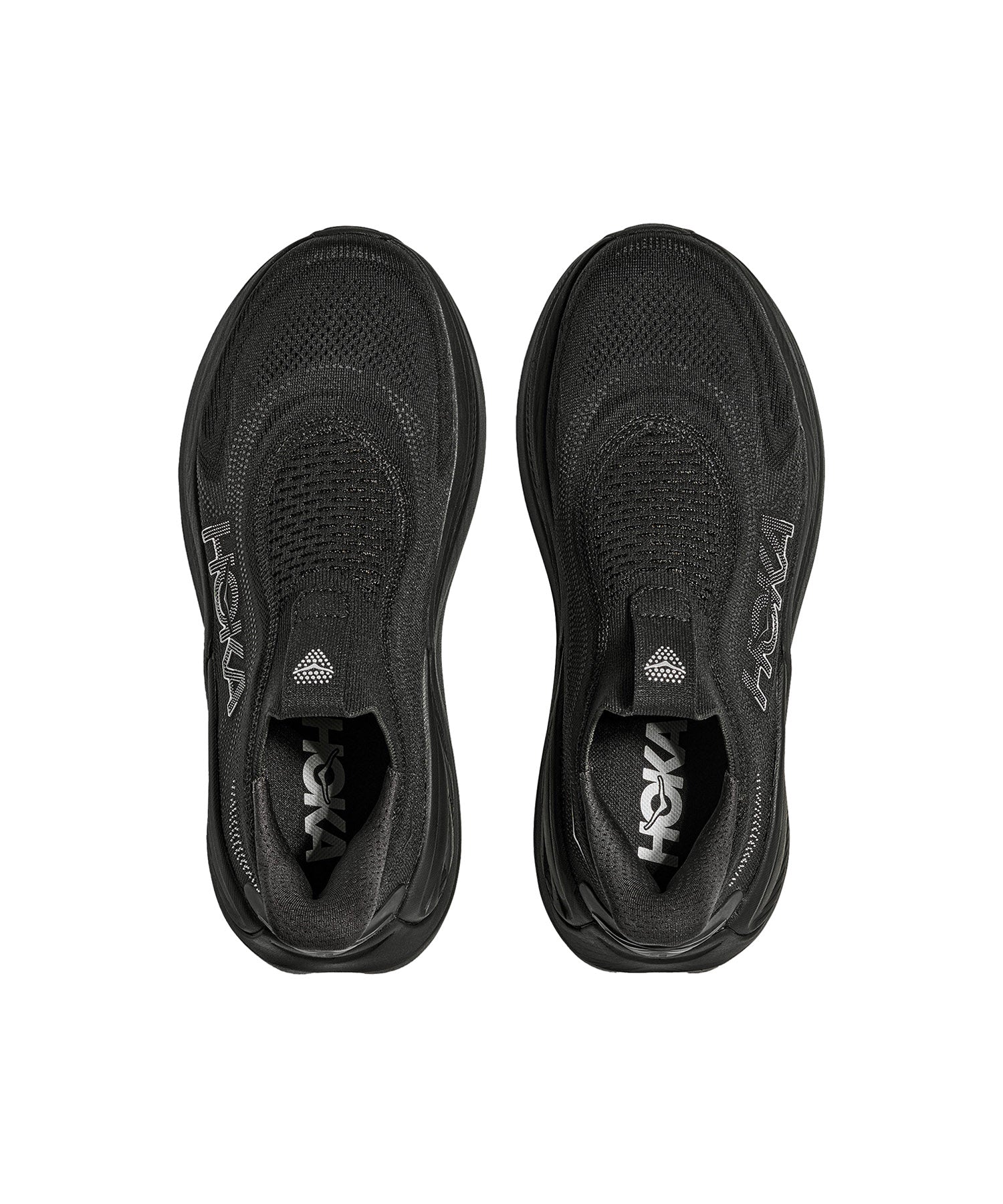 SKYWARD LACELESS (Women)