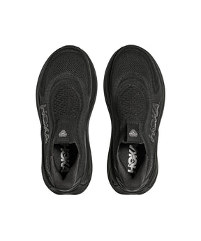 SKYWARD LACELESS (Women)