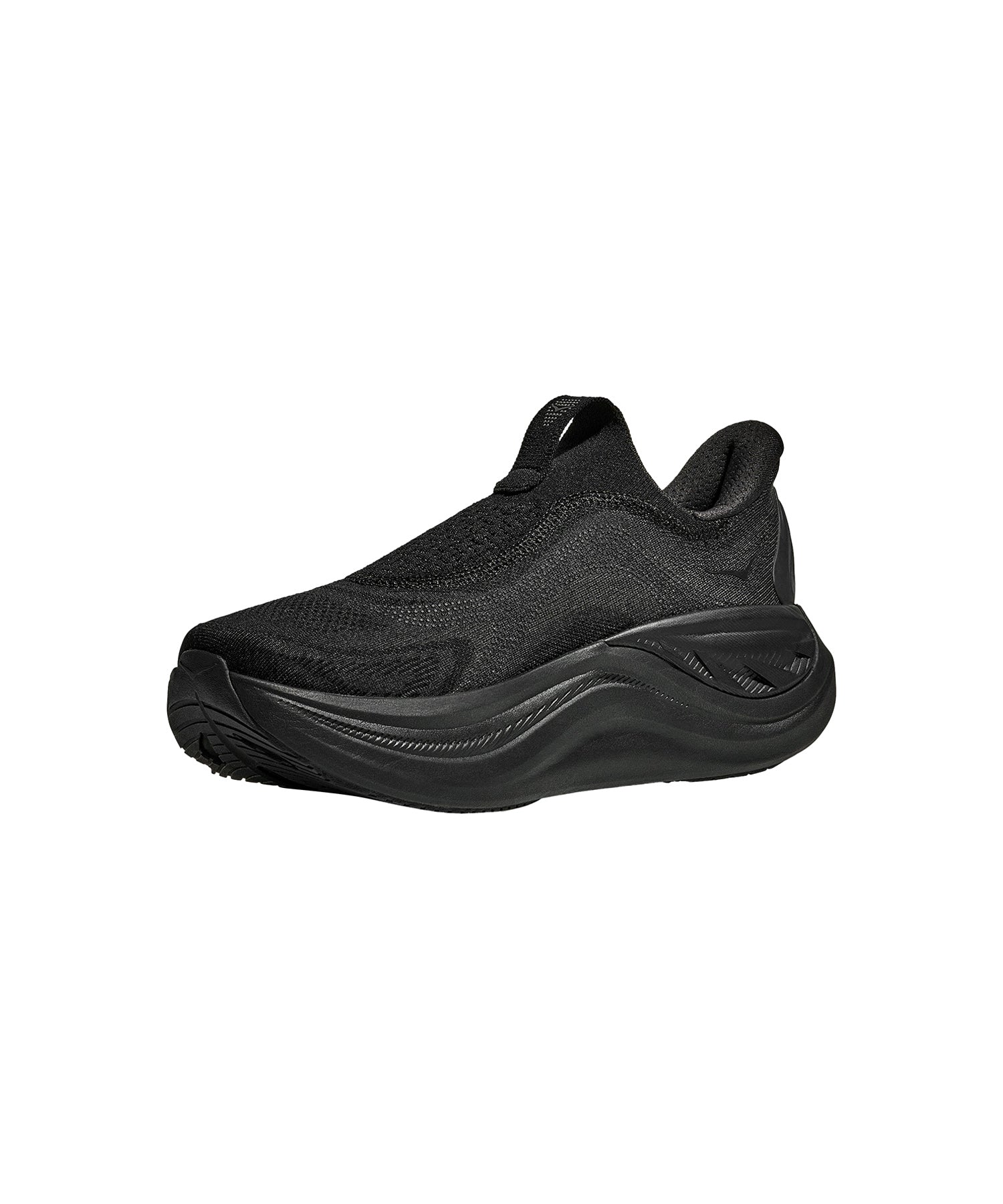 SKYWARD LACELESS (Women)