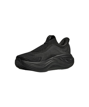 SKYWARD LACELESS (Women)