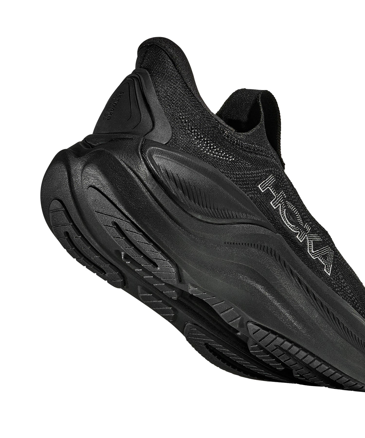 SKYWARD LACELESS (Women)