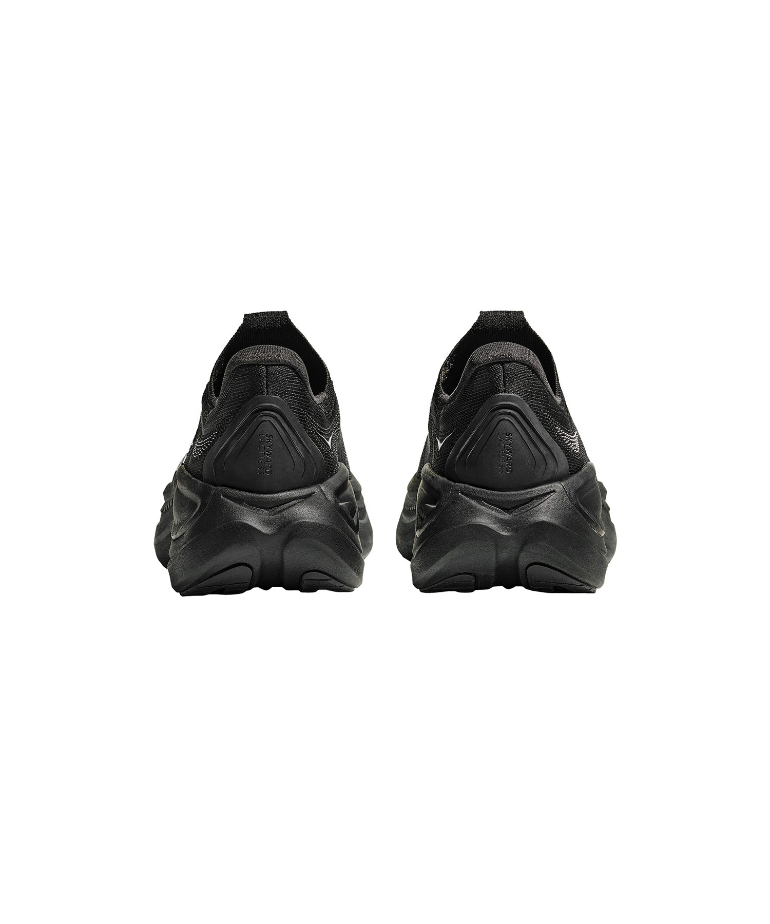 SKYWARD LACELESS (Women)