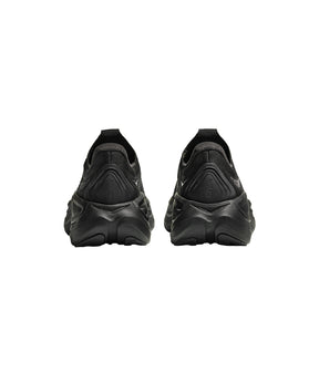 SKYWARD LACELESS (Women)