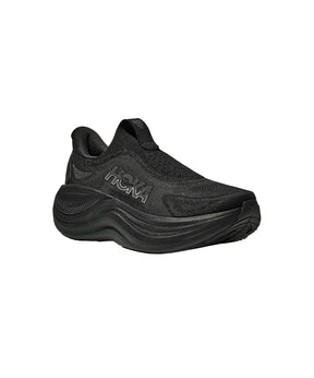 SKYWARD LACELESS (Women)
