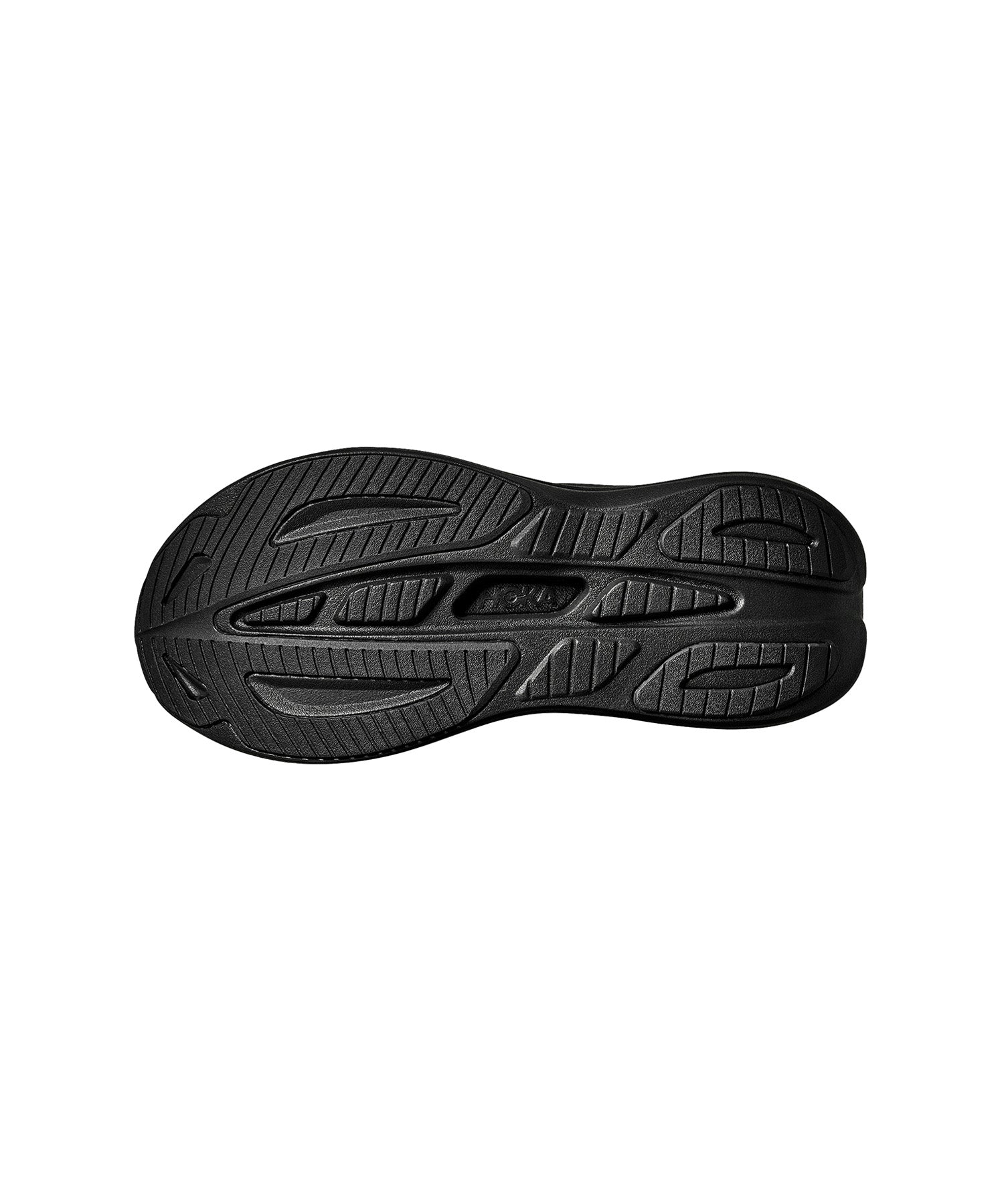 SKYWARD LACELESS (Women)