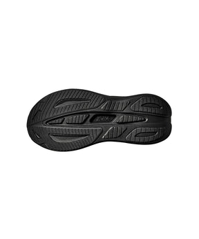 SKYWARD LACELESS (Women)