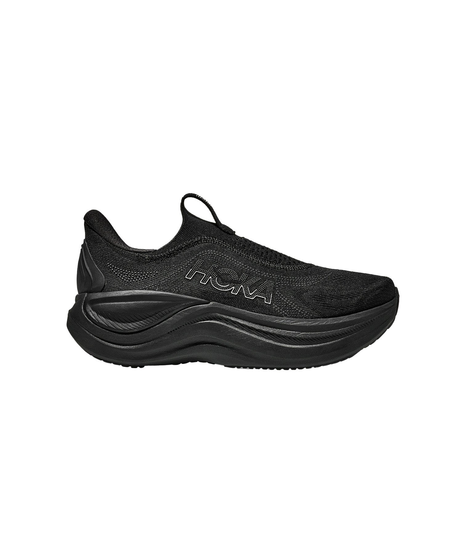 SKYWARD LACELESS (Women)