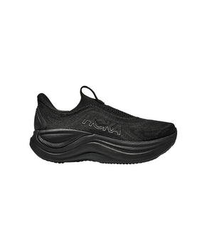 SKYWARD LACELESS (Women)