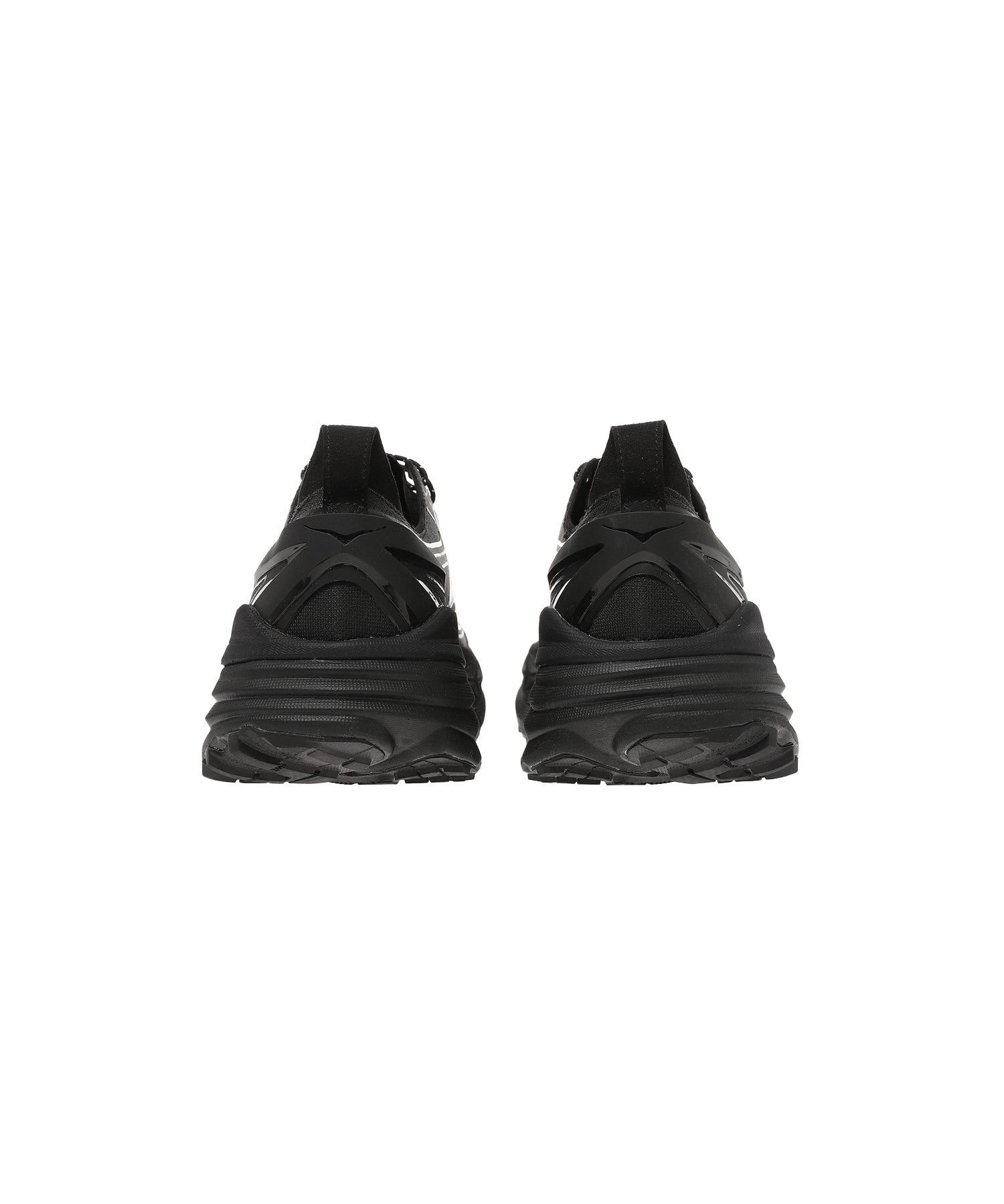 STINSON ONE7