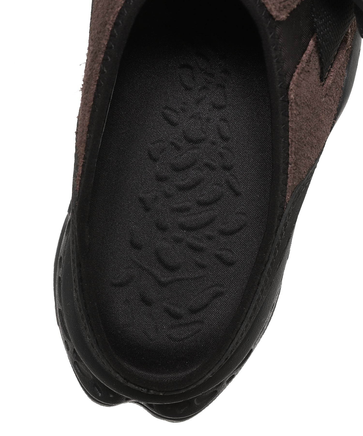 ORA PRIMO EXT - HOKA (ホカ) - shoes (シューズ) | FIGURE ONLINE