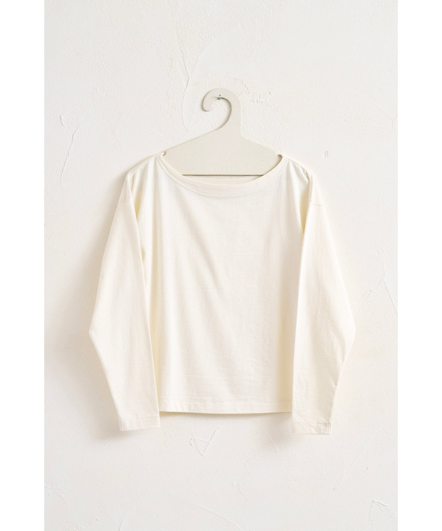 C/CA MARINE TOP
