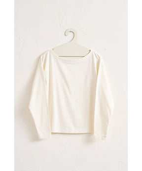 C/CA MARINE TOP