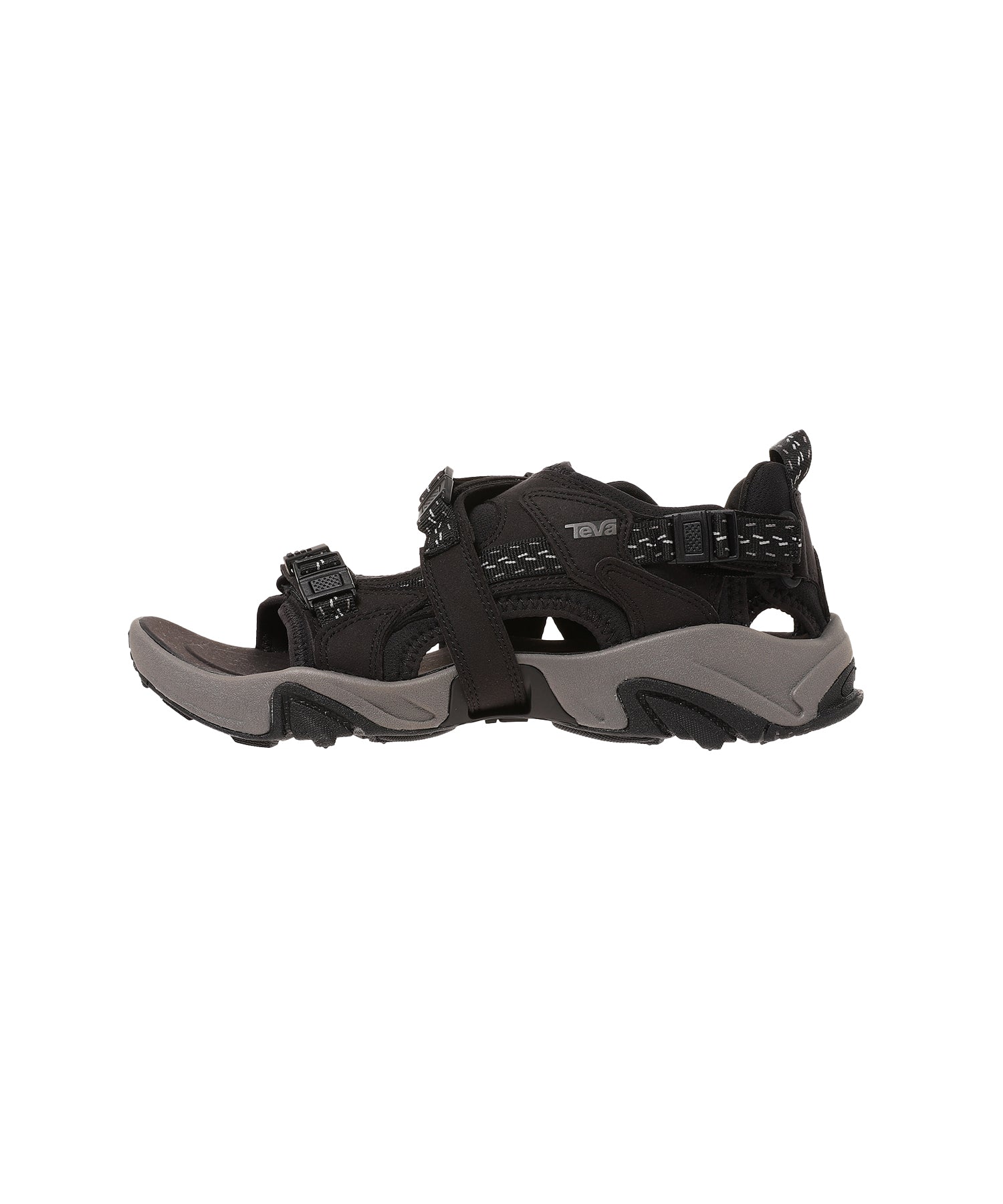 WRAPTOR SANDAL