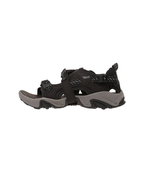 WRAPTOR SANDAL
