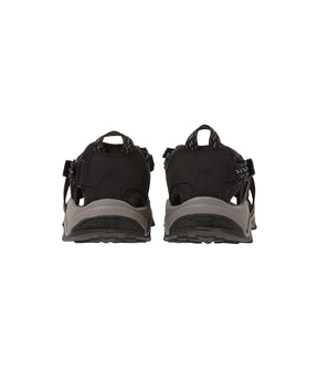 WRAPTOR SANDAL