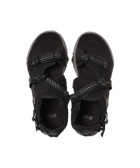 WRAPTOR SANDAL