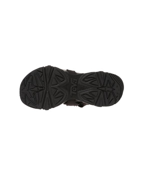 WRAPTOR SANDAL