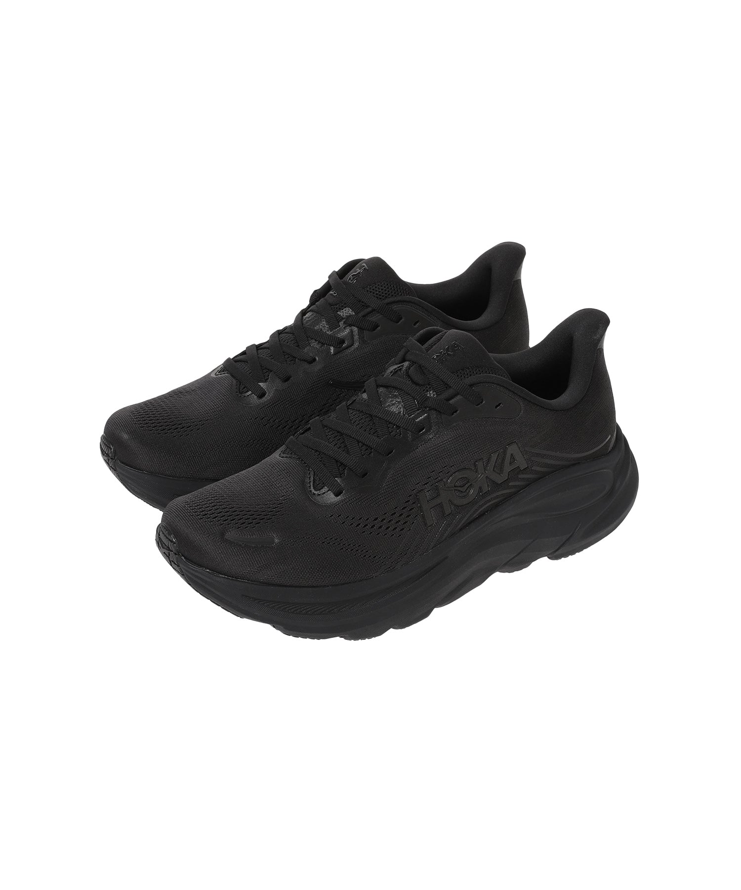 CLIFTON 11 (Men)