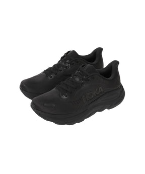 CLIFTON 11 (Men)