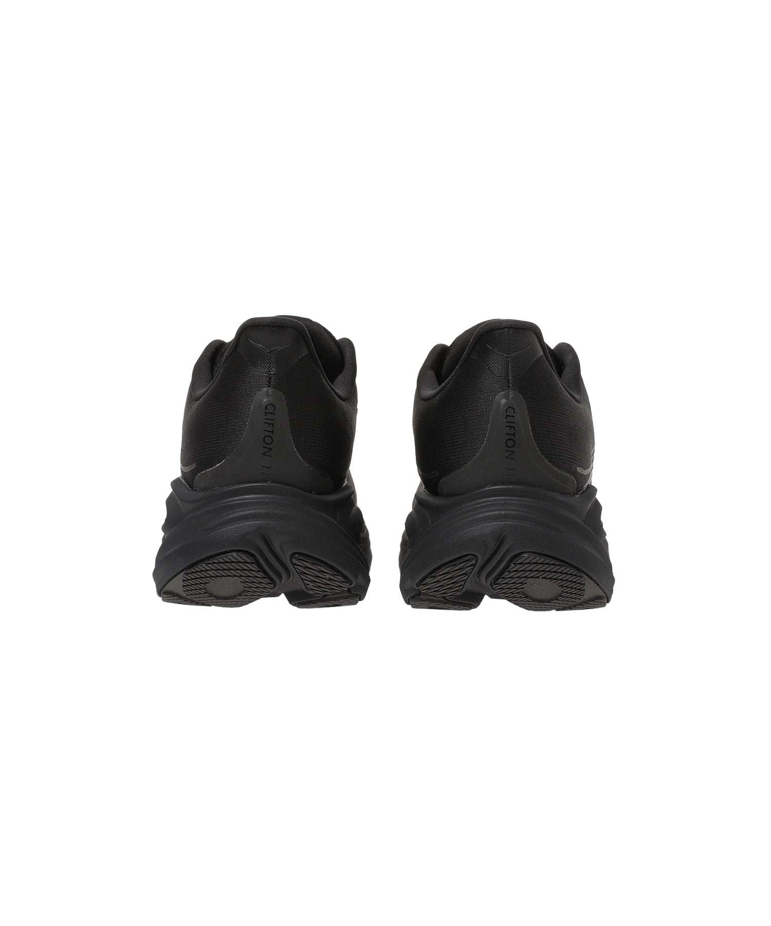 CLIFTON 11 (Men)