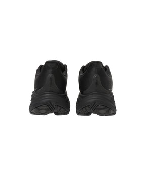 CLIFTON 11 (Men)