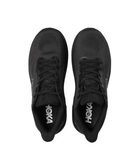 CLIFTON 11 (Men)