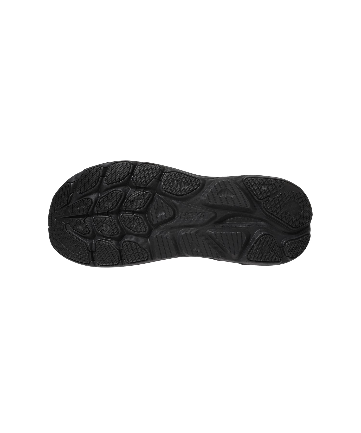 CLIFTON 11 (Men)