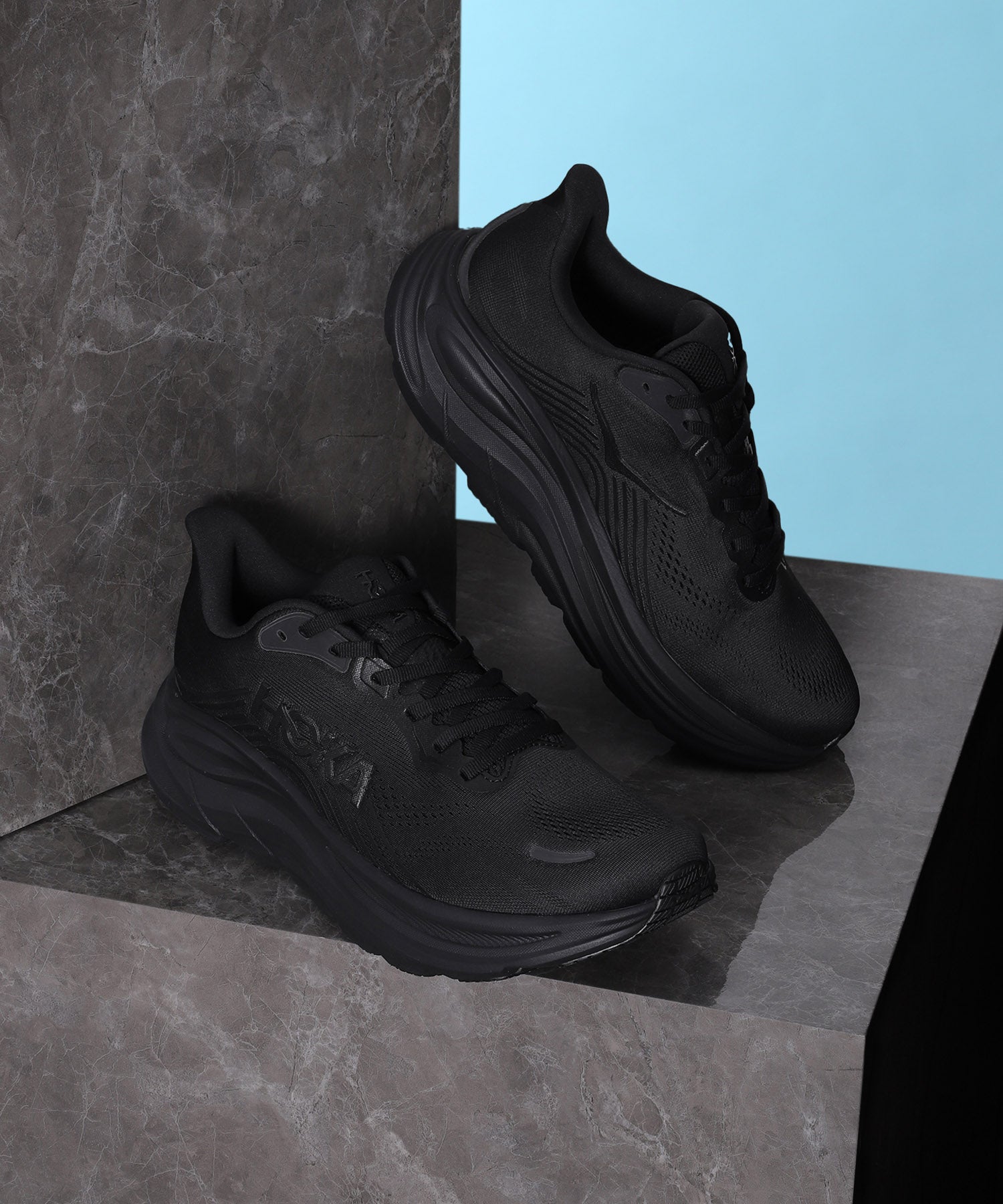 CLIFTON 11 (Men)