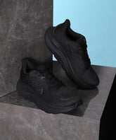 CLIFTON 11 (Men)