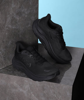 CLIFTON 11 (Men)