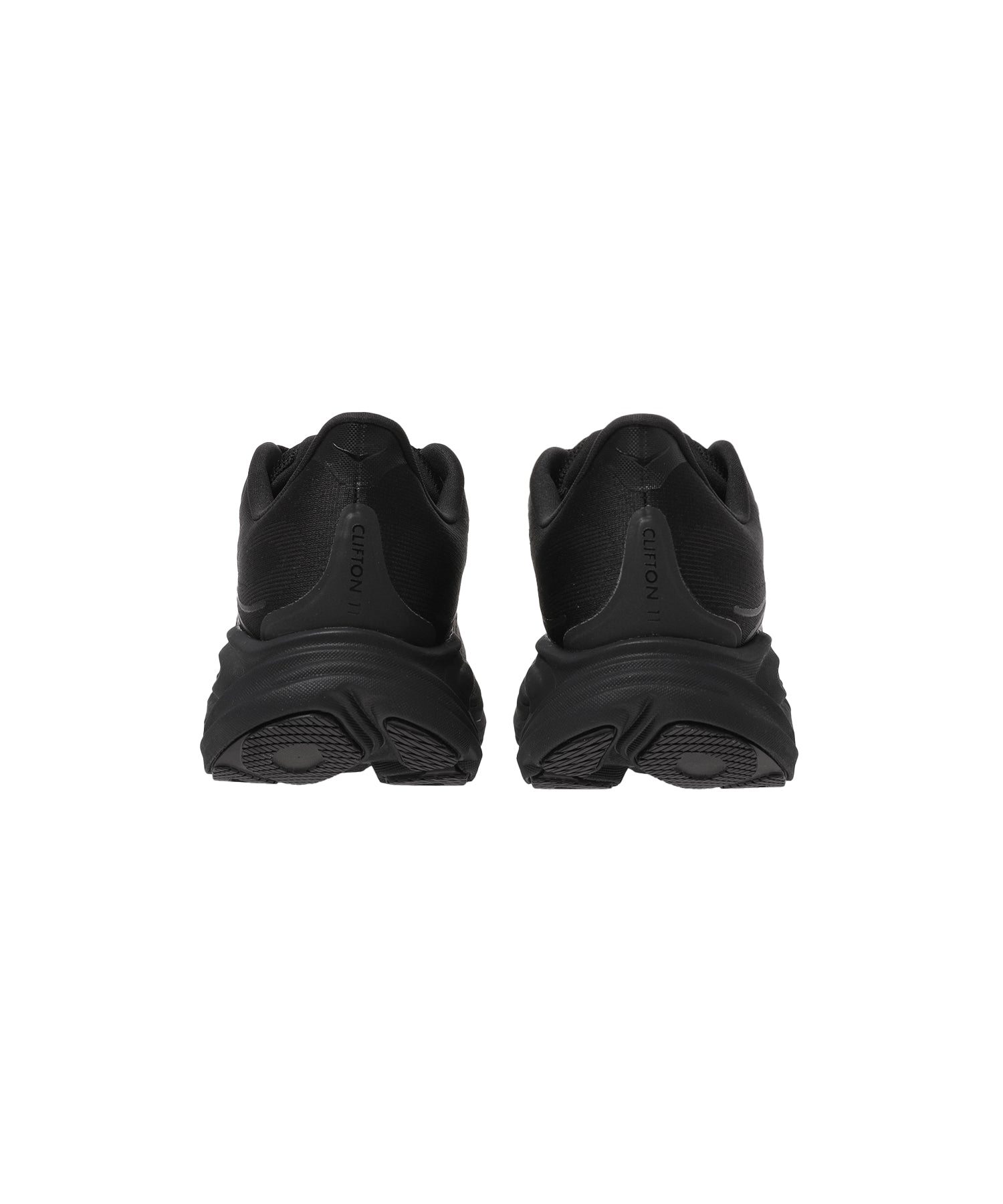 CLIFTON 11 (Women)