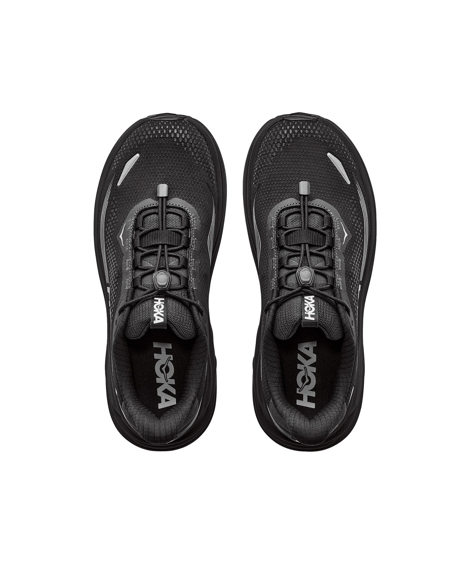 CLIFTON 11 GTX