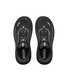 CLIFTON 11 GTX