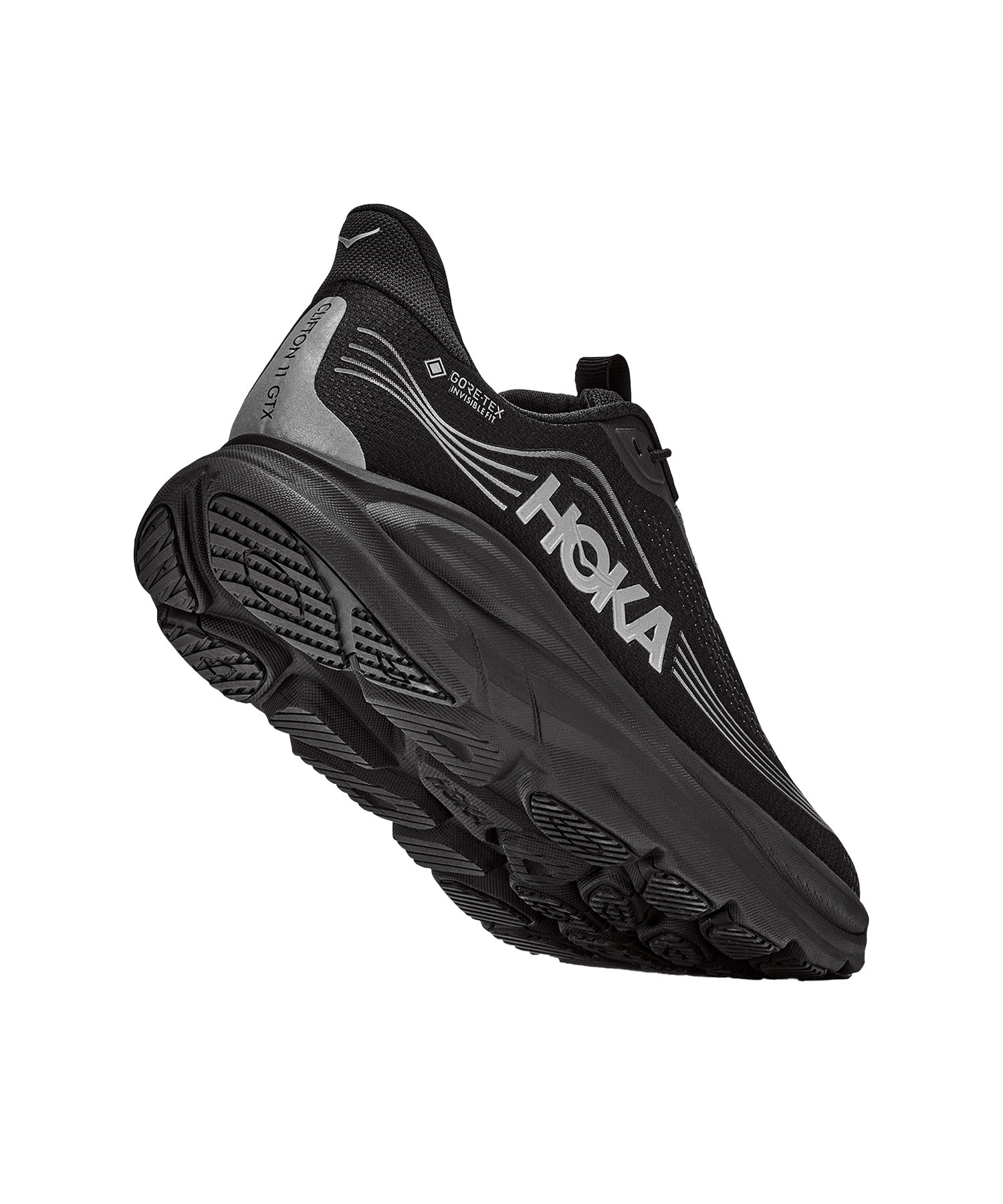 CLIFTON 11 GTX