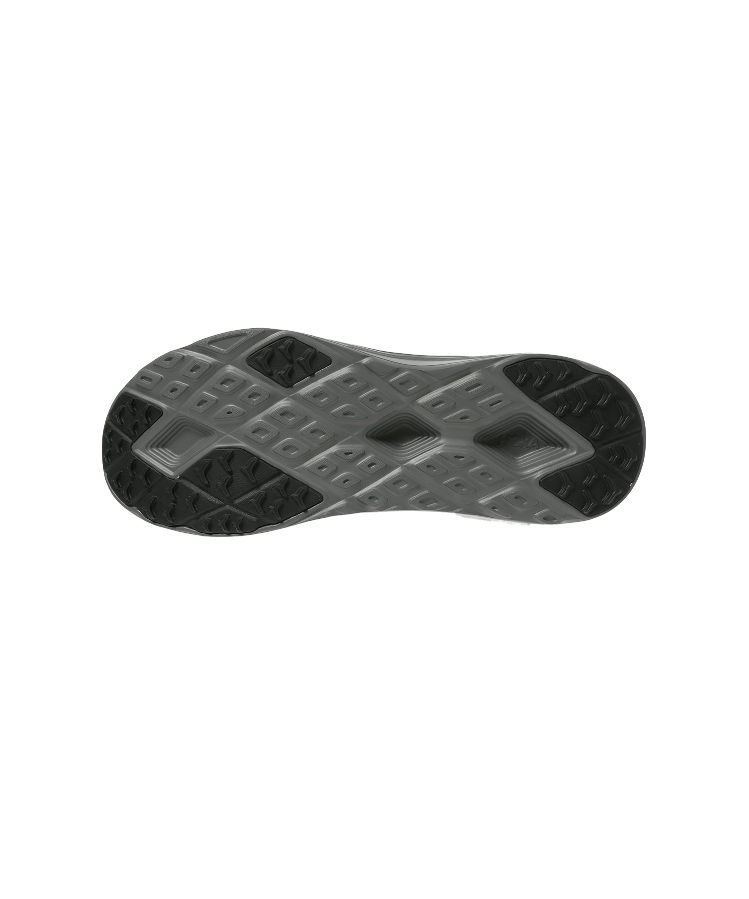 HUAKA PRO