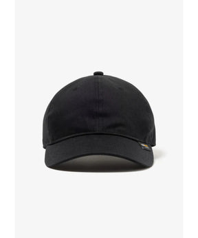 T-6M 06 / CAP / NYCO. TWILL. CORDURA®