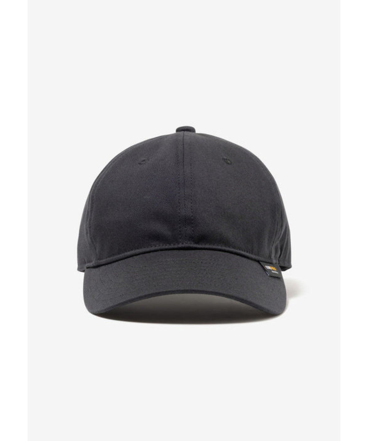 T-6M 06 / CAP / NYCO. TWILL. CORDURA®