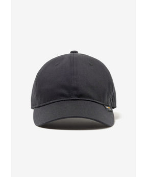 T-6M 06 / CAP / NYCO. TWILL. CORDURA®