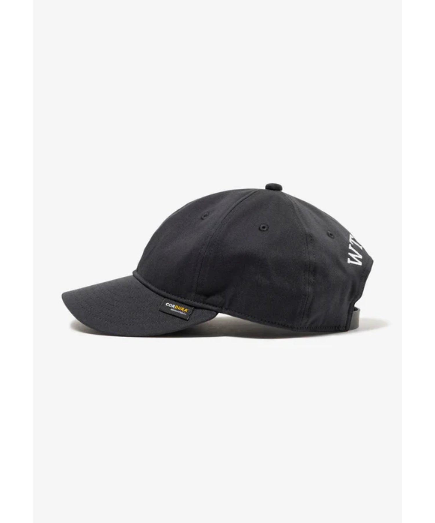 T-6M 06 / CAP / NYCO. TWILL. CORDURA®